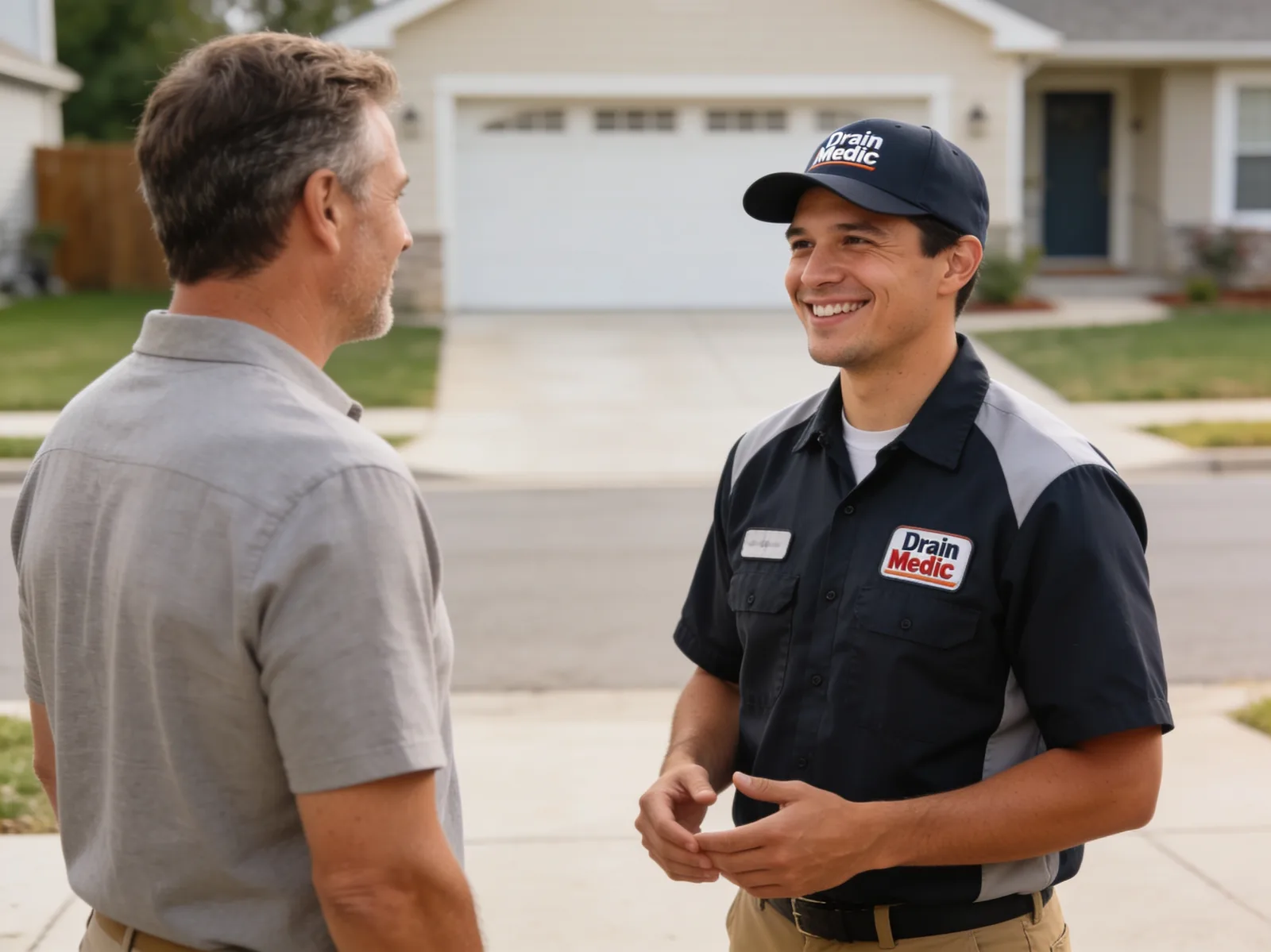 Garbage Disposal Repair Rosebush, MI FAQs